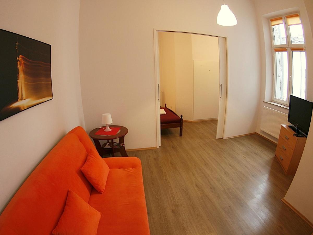 Image 4 of VisitKrak