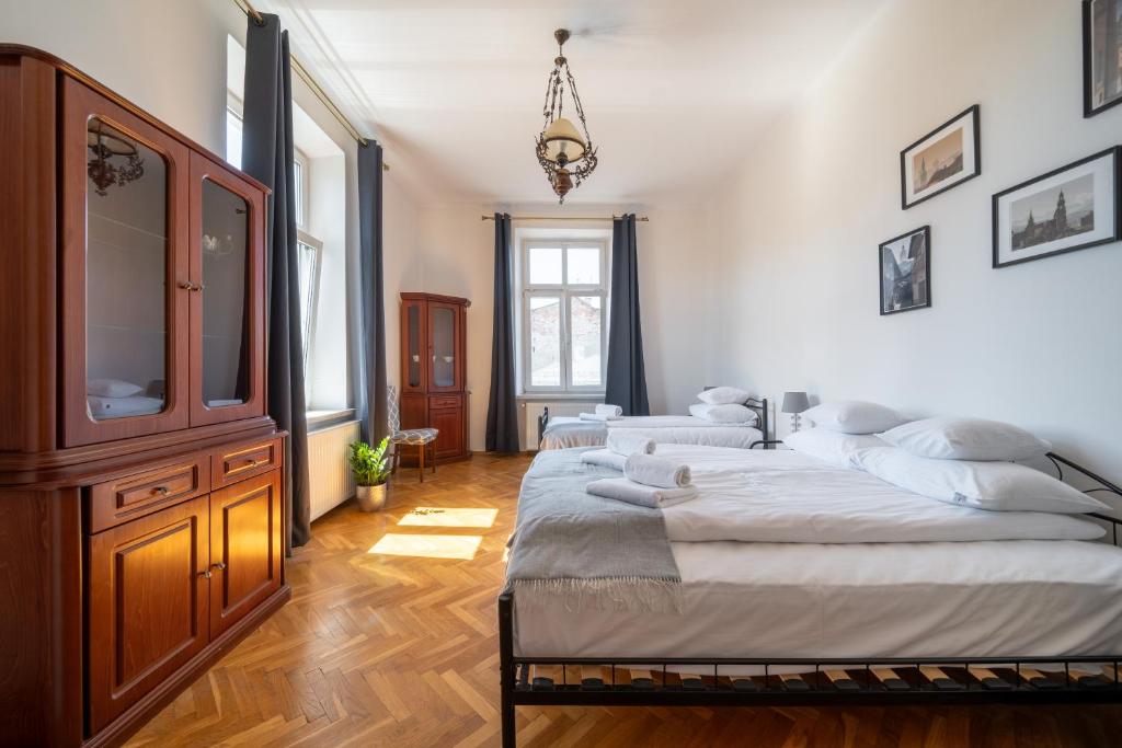 Image of Vista View Apartment