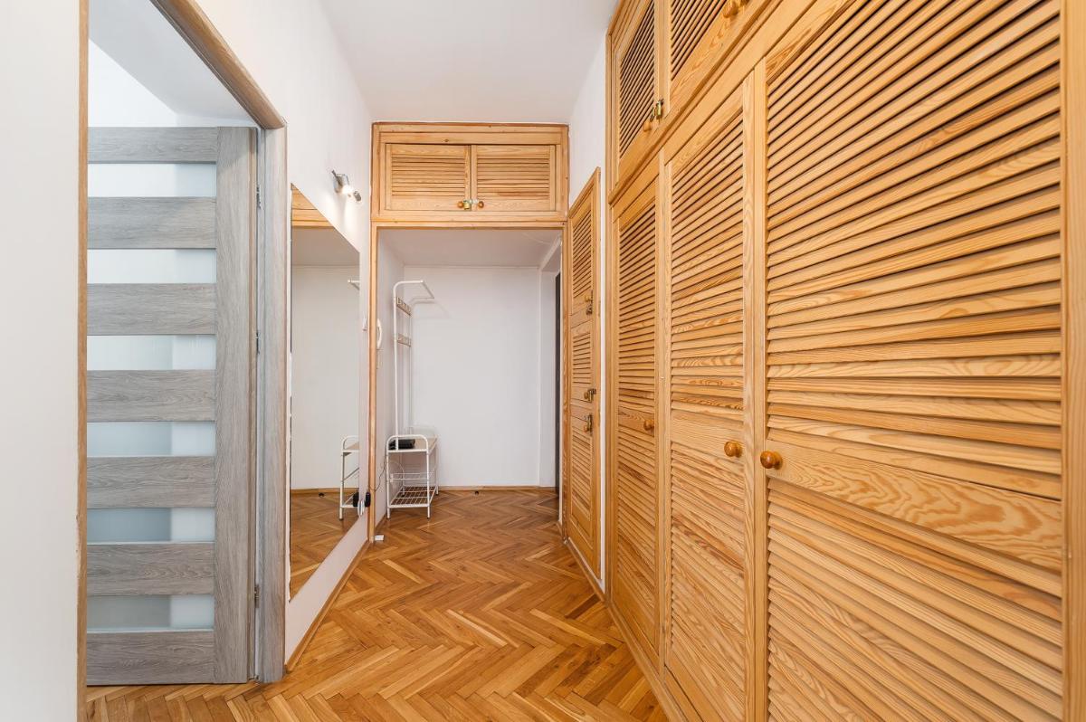 Image 6 of Vistula River Apartment