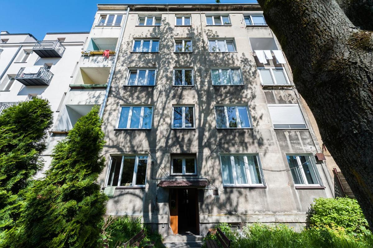 Image 5 of Vistula River Apartment