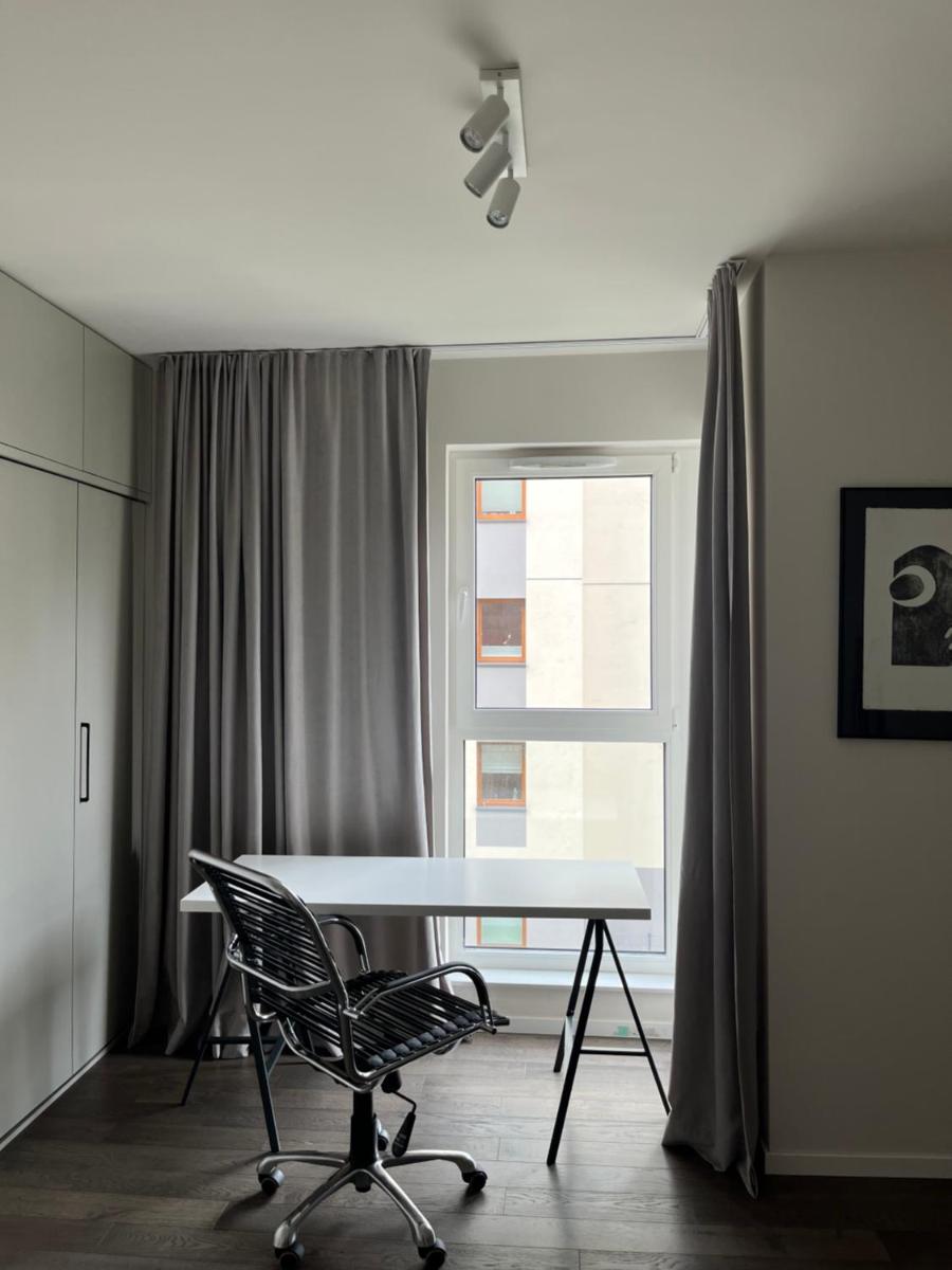 Image 6 of Wrocławska 53 – Duży i Wygodny apartament