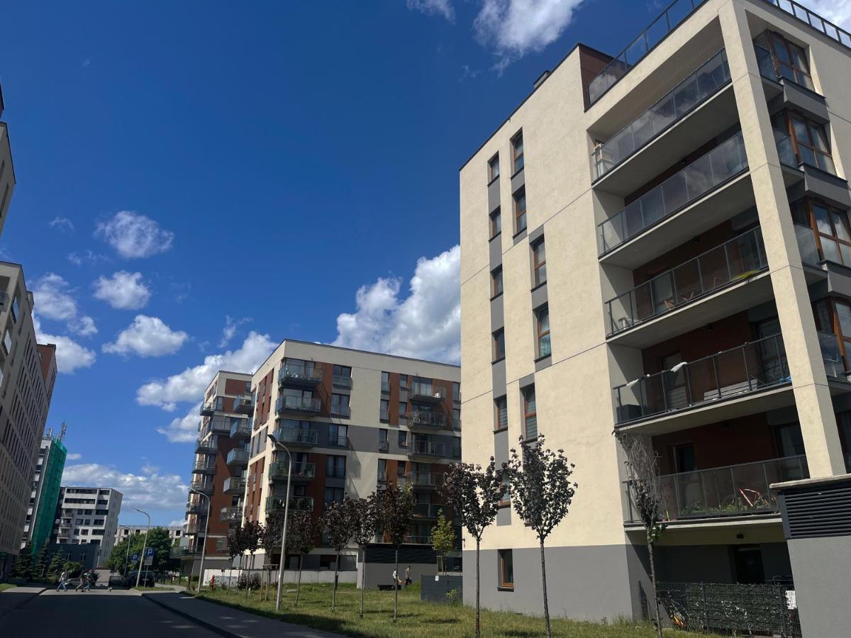 Image 5 of Wrocławska 53 – Duży i Wygodny apartament