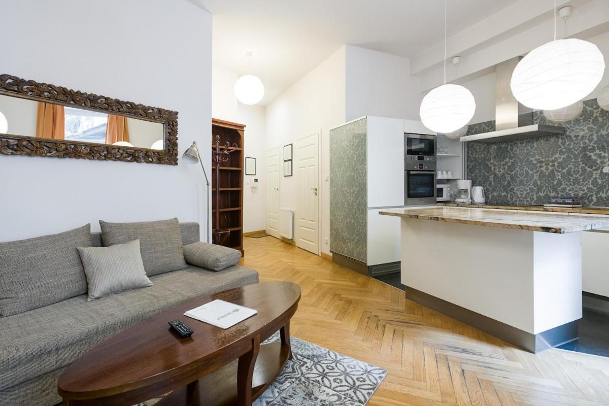 Image 3 of Yourplace Central Apartments