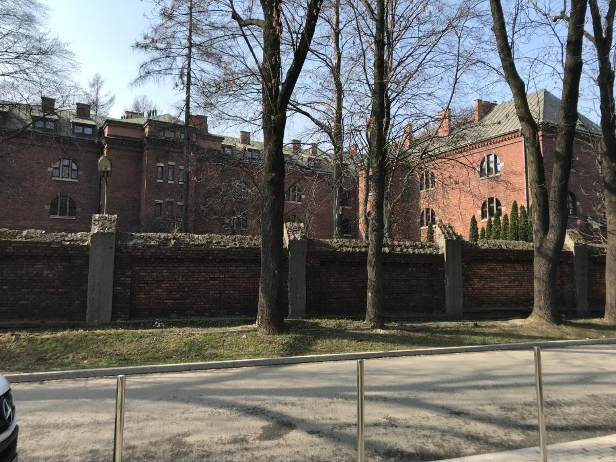 Image 5 of apartamenty Stary Kraków GO