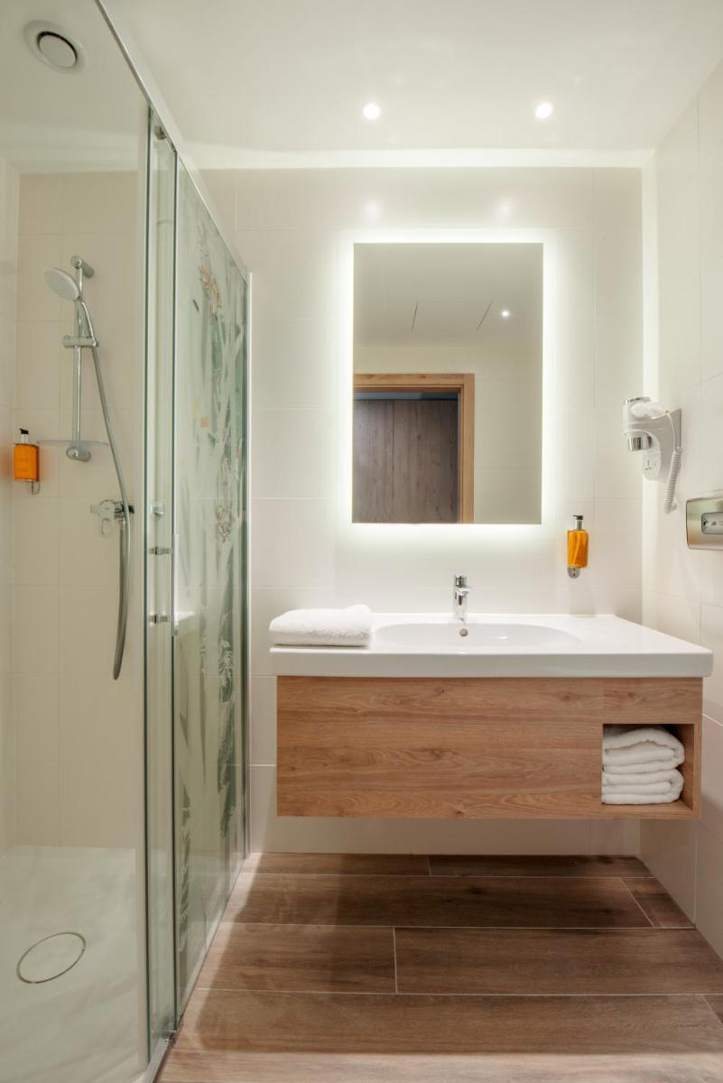 Image 3 of ibis Styles Kraków East