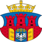 Concierge service Krakow